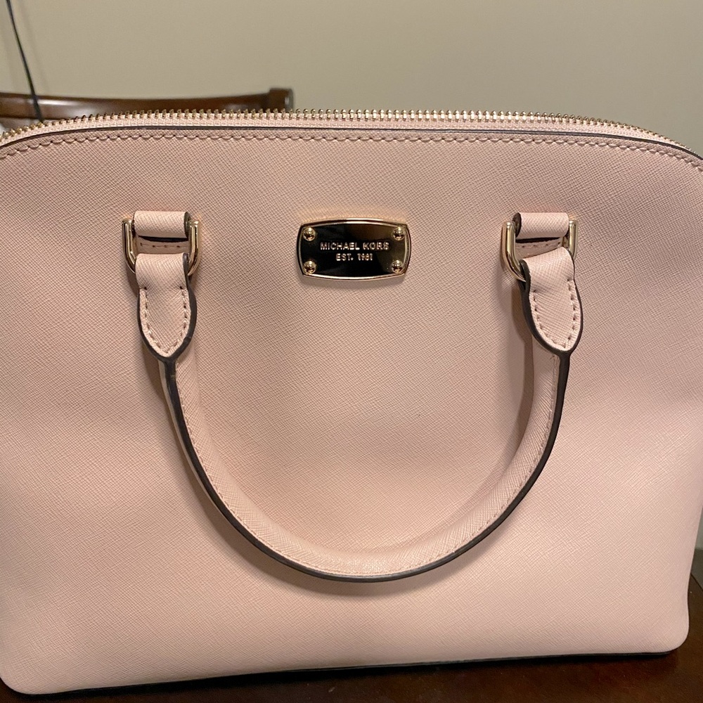 Handbag